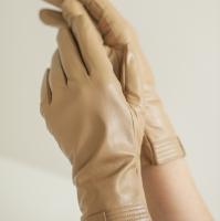 Цвет: Капучино