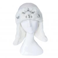 Цвет: Белый