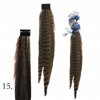 Цвет: 15.Коричневый