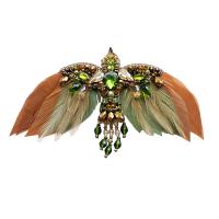 Цвет: Карамельно-оливковый