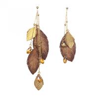 Цвет: Кофейно-золотой