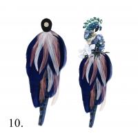 Цвет: 10.Сине-пудровый