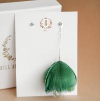 Цвет: Изумрудный