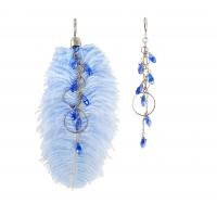 Цвет: Голубой