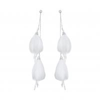 Цвет: Белый