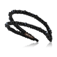 Цвет: Черный