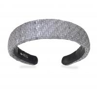 Цвет: Серебро