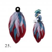 Цвет: 25.Бордово-синий