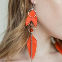 Цвет: Апельсиновый