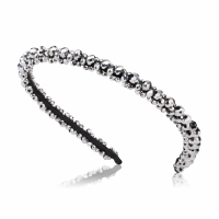 Цвет: Серебро