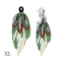 Цвет: 32.Оливковый