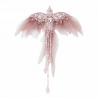 Цвет: Пудра