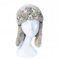 Цвет: Бежевый