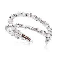 Цвет: Белый