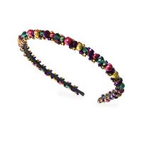 Цвет: 27.Мультицвет