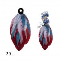 Цвет: 25.Бордово-синий