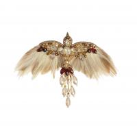 Цвет: Карамель