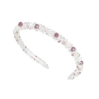 Цвет: 26.Лавандово-серый