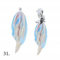 Цвет: 31.Лазурный