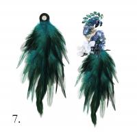 Цвет: 7.Изумрудный