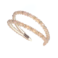 Цвет: Бежевый