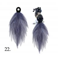 Цвет: 22.Серая дымка