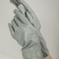 Цвет: Серый