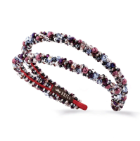 Цвет: Мускат