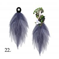 Цвет: 22.Серая дымка