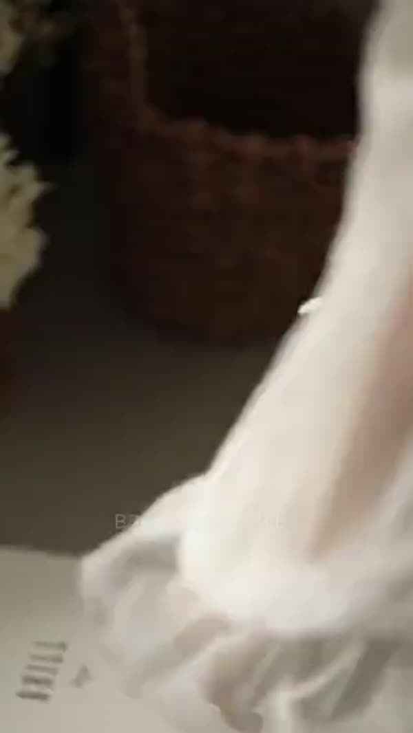 БЭГГИ
