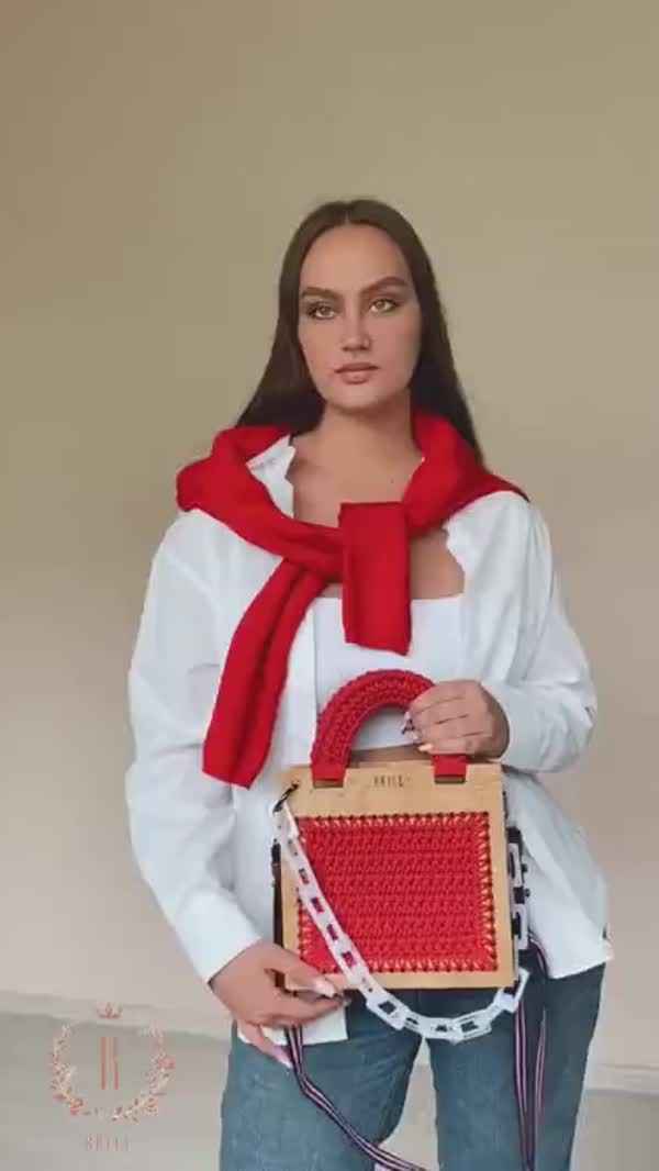 БЭГГИ