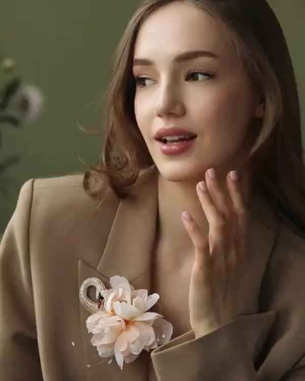 Лебедь